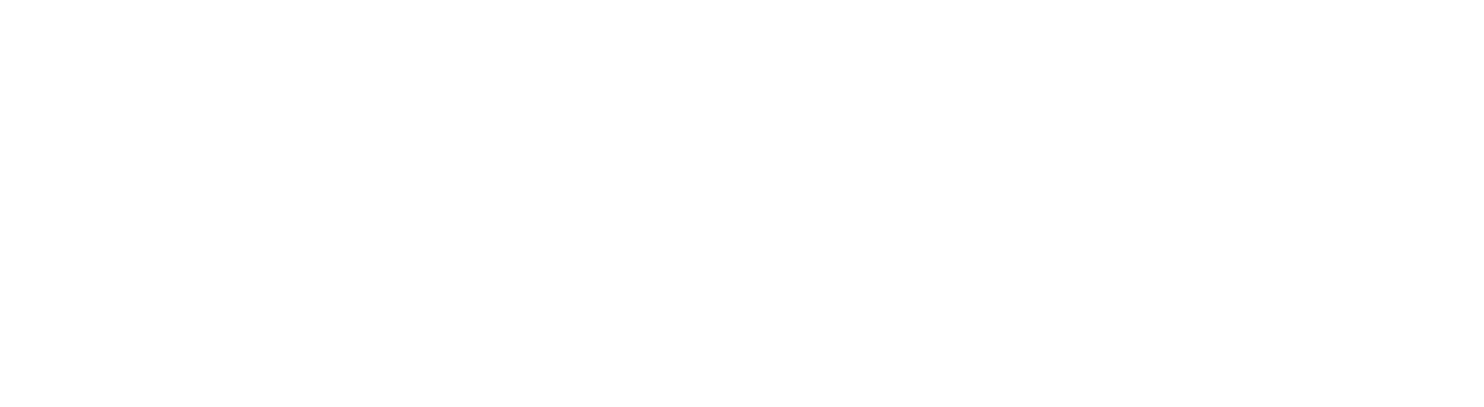 WARMA